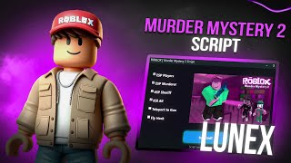 Murder Mystery 2 Script | Best MM2 Script For Roblox | AUTOFARM BALLS, KILL ALL, INSTANT GUN