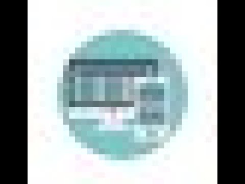 HTML and CSS series ep6