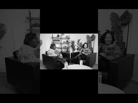 The Silence Was LOUD! Gen X vs. Modern Slang  #podcast