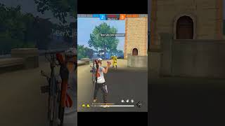 PRESET ALIGHT👿💥MOTION FF💥🎶I1 🤡 DRAGON-DESIIGNER ||BERX GAMER 👀 VIRAL!(410)#shorts #freefire