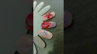 #sbzcollection #nails #subscribe #nailart #trendingnailart #fashion #boostcreativity #youtubeshorts