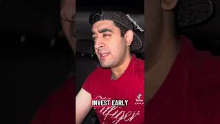 AI Tutors | Who Teaches the AI #AIinSchools #SPAcademy #DigitalLiteracy #EducationReform #TechEthics