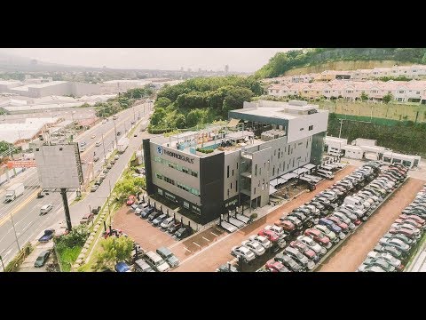 Discover Our El Salvador location for Superior BPO Services