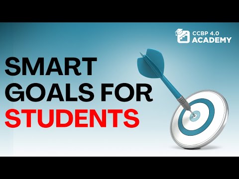 Best technique to achieve your goal