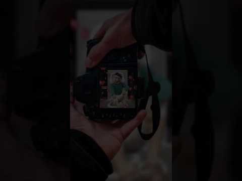Wait_ for__ end_🔚__ photo_ editing 🔥..  #editing #edits #editor #shorts #india #model #viral #video