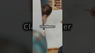 The Tale of Classes and Objects #coding #javatutorial #learnjava #java #oop  #techshorts