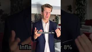 How to get a pay raise