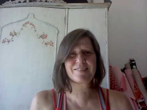 Living in Spain - Whats Your Experience?