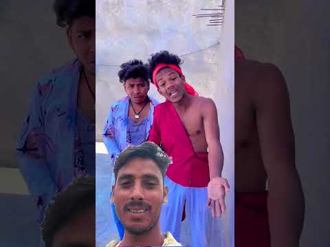 nice new video bahut mast hone wali Hai Bhai #comedy 😁😁😁 #funnymoment