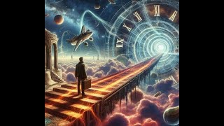 Is Time Travel Possible? Exploring Science and Paradoxes!