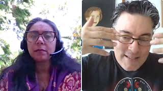 Light NeuroHacking #10