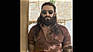Salman Khan's Shocking Entry in Dhurandhar 2 Villain or Mastermind? #dhurandhar#bollywood #shorts