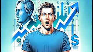 WealthWave 101  Understanding Compounding Interest