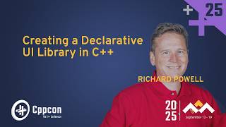 The Declarative Programming SECRETS to More Readable C++ - Richard Powell