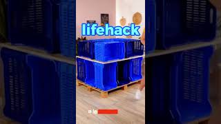 lifehack 424 #lifehack #life hack #diy #lifehacksathome #lifehacks  #lifehackvideo  #cookingshow