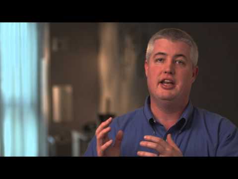 GPUs and Visual Molecular Dynamics (VMD)