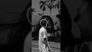 The Memory Flashback Edit Tutorial ❤️‍🩹🍃 . .#capcut #memory #love #viral #shortsfeed