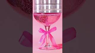 #crushit #asmrsounds #shortvideo