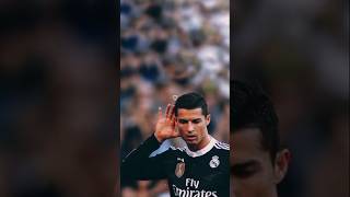 #cristianoronaldo #football #cr7 #ronaldo #goat #footballshorts #trendingshorts #quickvibes