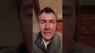 startup sources #ibetyouveneverheardofthisstartup #startuptiktoks #ycombinator #techtwitter #founde