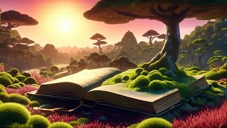 The Red Book by Carl Jung Summary in 10 minutes