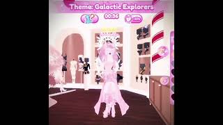 expect new content soon! #dti #roblox #dresstoimpress #newcontent