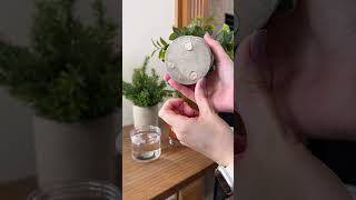 Home hack for moms and pet owners #homehacks #lifehacks #bestproducts #hometips
