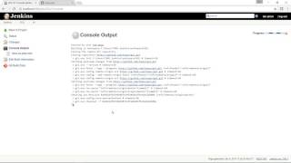 Source Code Management