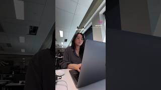 Mini work vlog #Officegirly #corportatelife #corporategirly #backtooffice #theoffice #workvlog