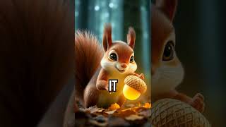 #mikepostvideo #mikepost #jacobpost #youtube #BigMotion