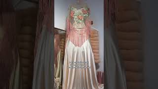 ❤️DESIGNER VINTAGE LONDON❤️ #londonfashion #designervintage #vintagefashion #vintagestyle