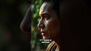 Speak with Grace: Affirming Truth and Integrity #shorts