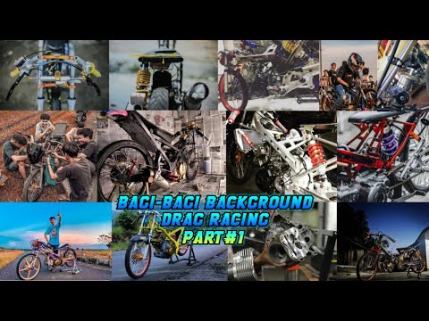 Bagi Bagi Background Drag Racing Terbaru!!Free Dwonload