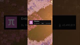 Minecraft FPS Boosting Mods You Need to Try Now #minecraft #minecraftshorts #shorts #gaming