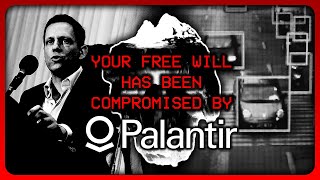 The Forbidden Knowledge Iceberg [Vol. 6]