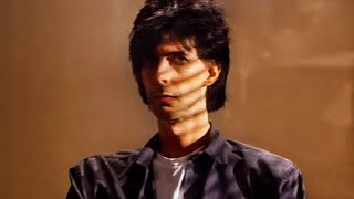 The Cars - Drive (Official Music Video)