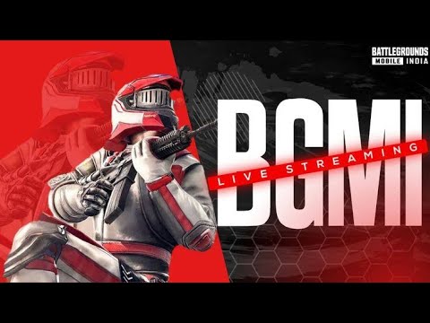 Test stream