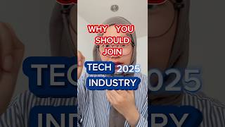 #tech #techindustry #coding #krenovator #malaysia #fyp