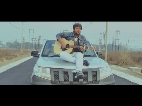 Tuntuna (Cover) - Anshit S Kaushik | Hypia | @ShamoonIsmail  | A Song For Musician !