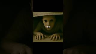 Never Play Horror Games at Midnight... | #scary #backrooms #creepypasta