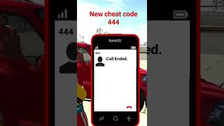 #easyanticheat #cheatsheet #gaming #cheat #studyaid #game #anticheat