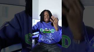 These 3 Shopify Apps Made My Brand $40,000 in 7 Days!