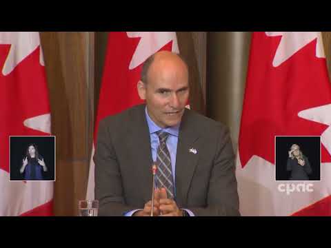 Canadian children are unusually sick with viruses and other conditions! October 7, 2022