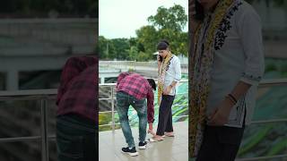 To Chalun #hindiVideo  #Border  #SunnyDeol, Sunil Shetty #Hindiviral#lovestory #love