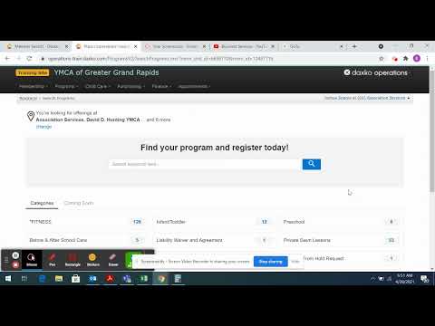 How to Release Membership from Hold