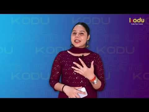 Google & paypal job openings for freshers | IT Hiring | Top MNC jobs 2024