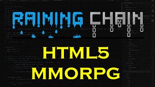 04 - Testing New Features for HTML5 MMO Scripters War