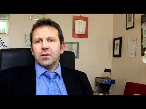 UK primary education in 2012 - a headmaster's perspective
