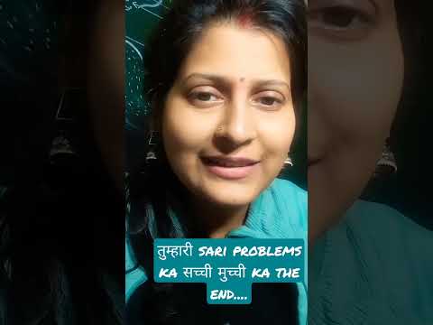 100%Guranteed...तुम bas ये सीख lo life अपने aap आसान na ho जाए to कहना...#vv #vvtalk #vandanamaam