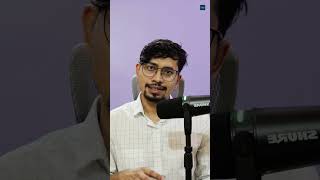 Supervised vs Unsupervised Learning Explained in 15 Seconds | Machine Learning Simplified